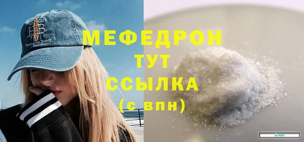 индика Володарск