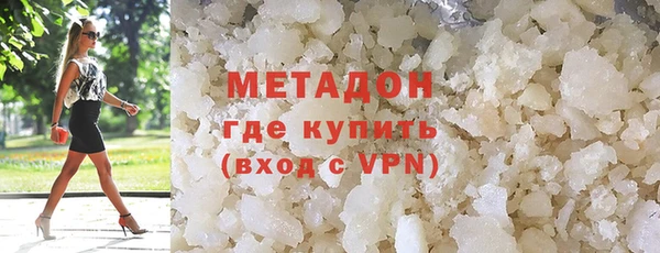 индика Володарск