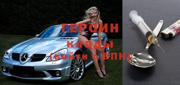 индика Володарск