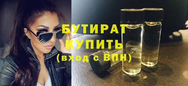 индика Володарск