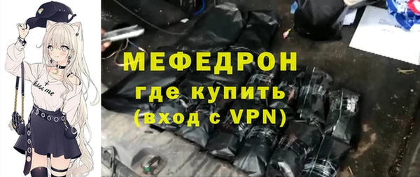 индика Володарск